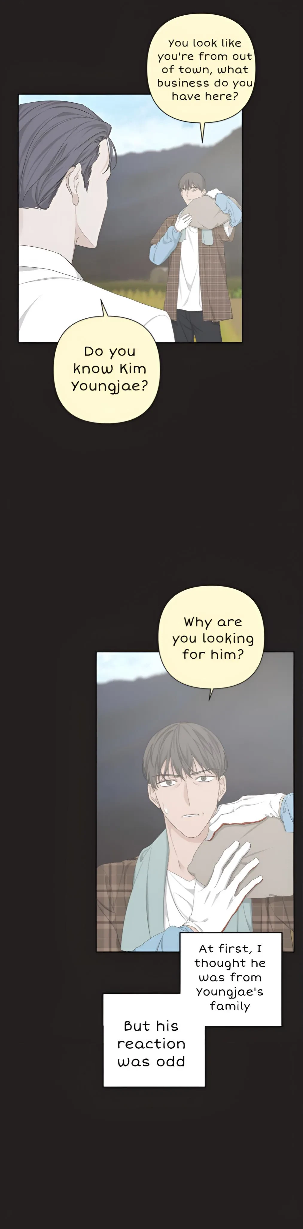Chapter 51, page 18