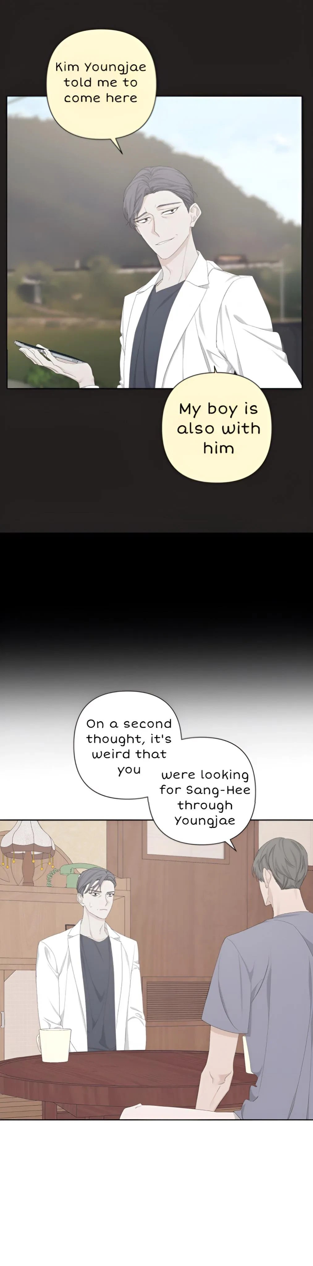 Chapter 51, page 19