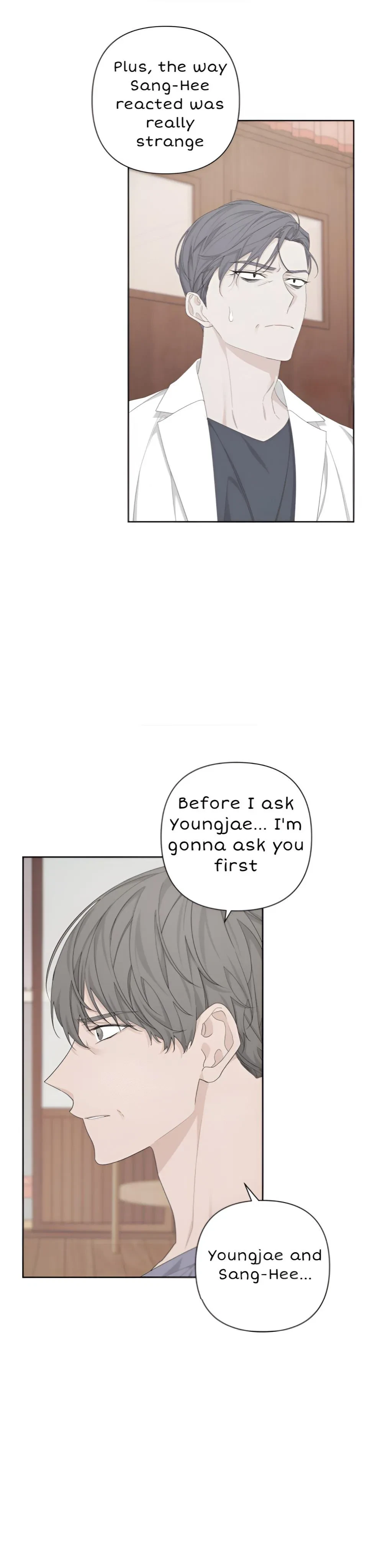 Chapter 51, page 20