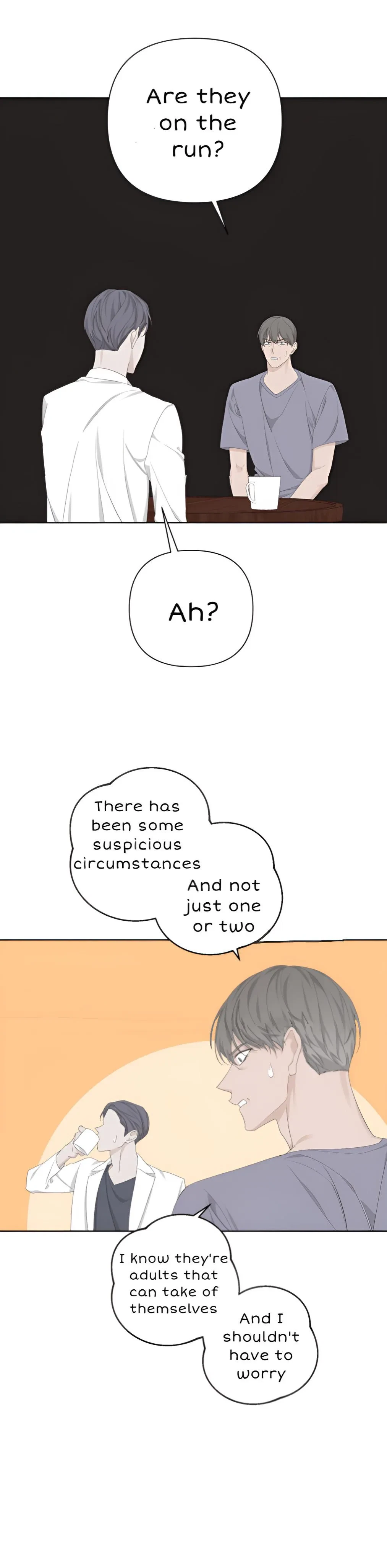 Chapter 51, page 21