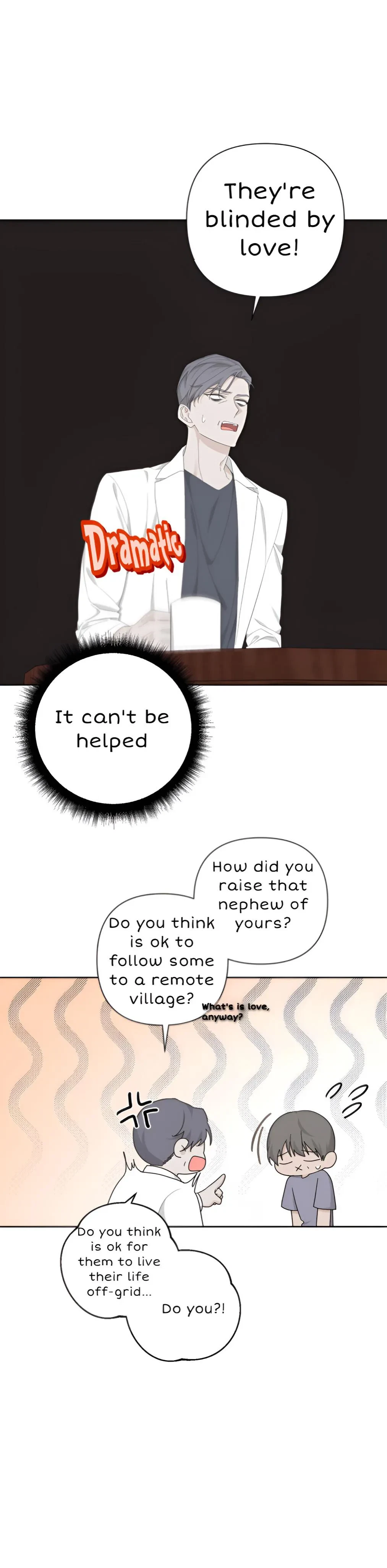 Chapter 51, page 22