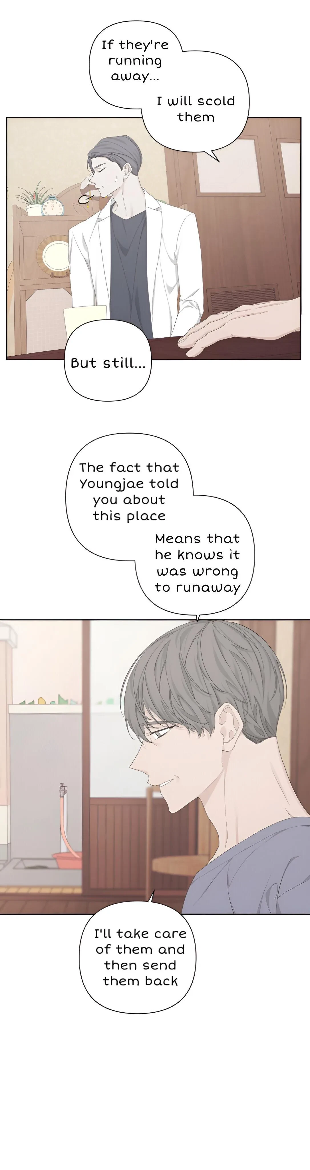 Chapter 51, page 23