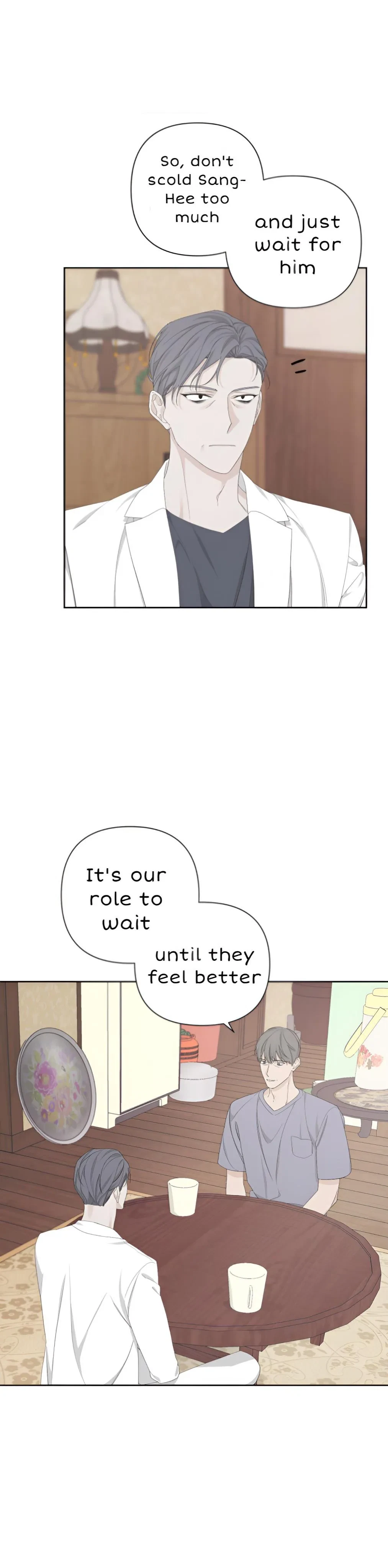 Chapter 51, page 24