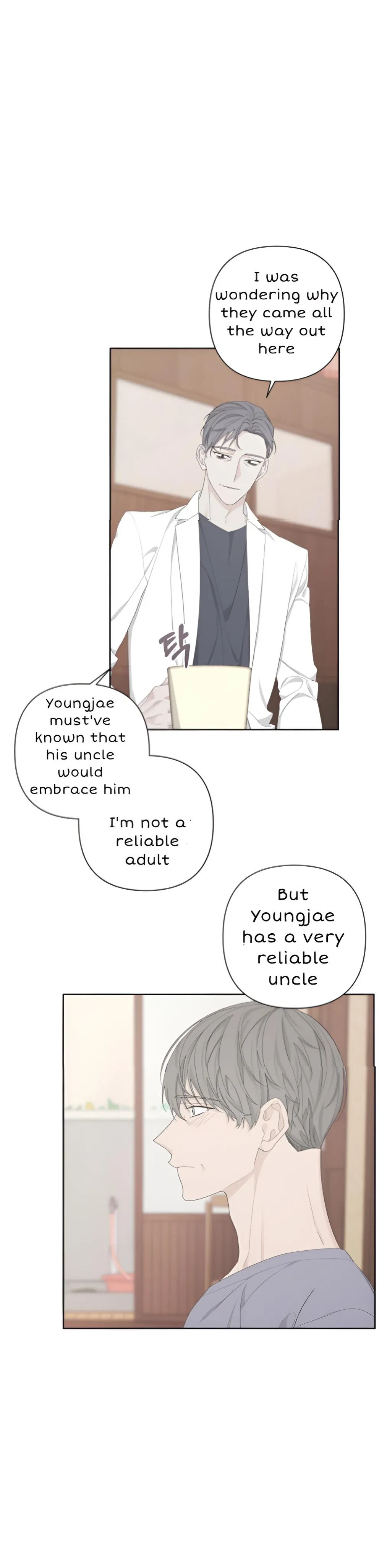 Chapter 51, page 26