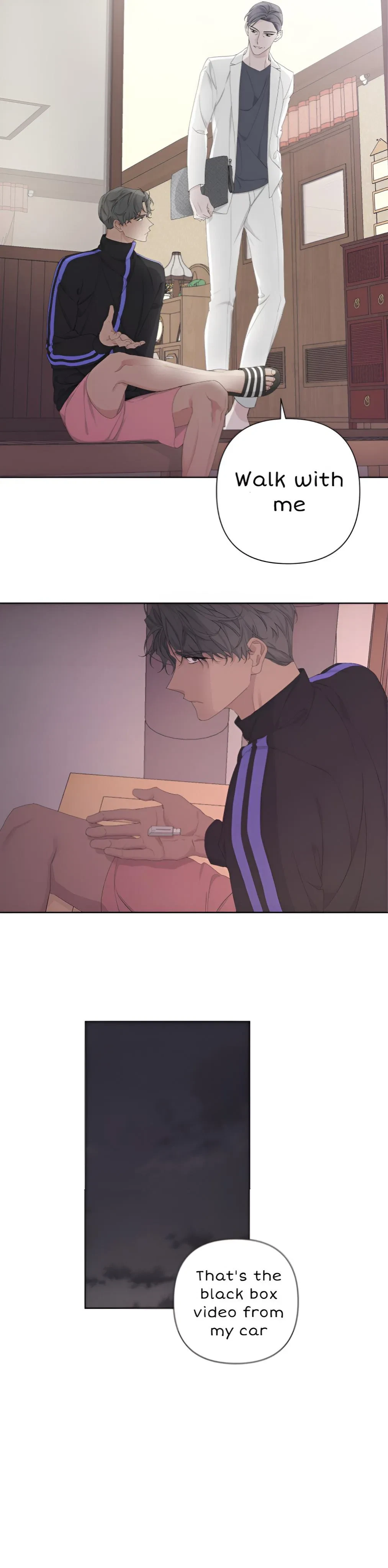 Chapter 51, page 28