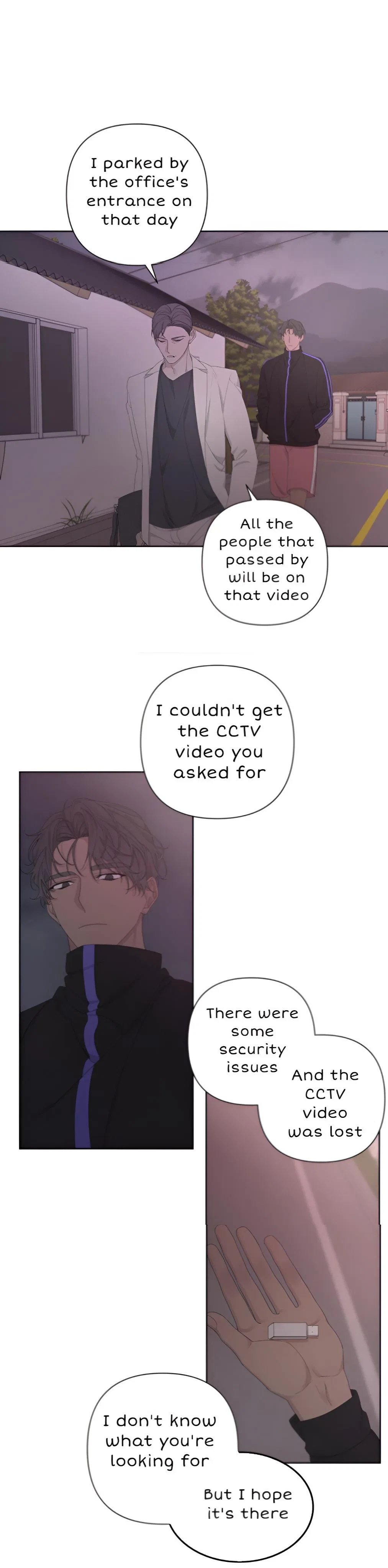 Chapter 51, page 29