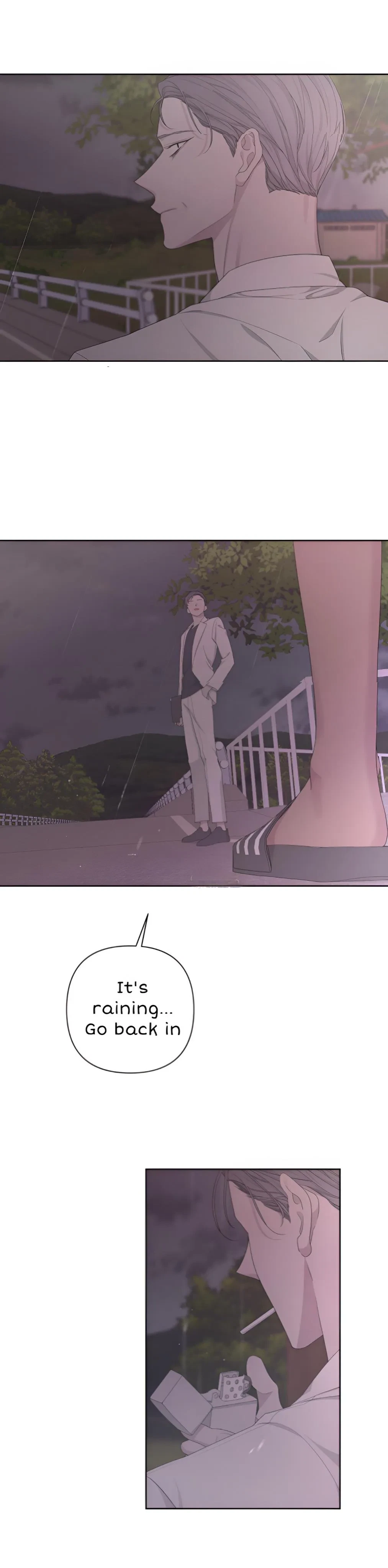 Chapter 51, page 31