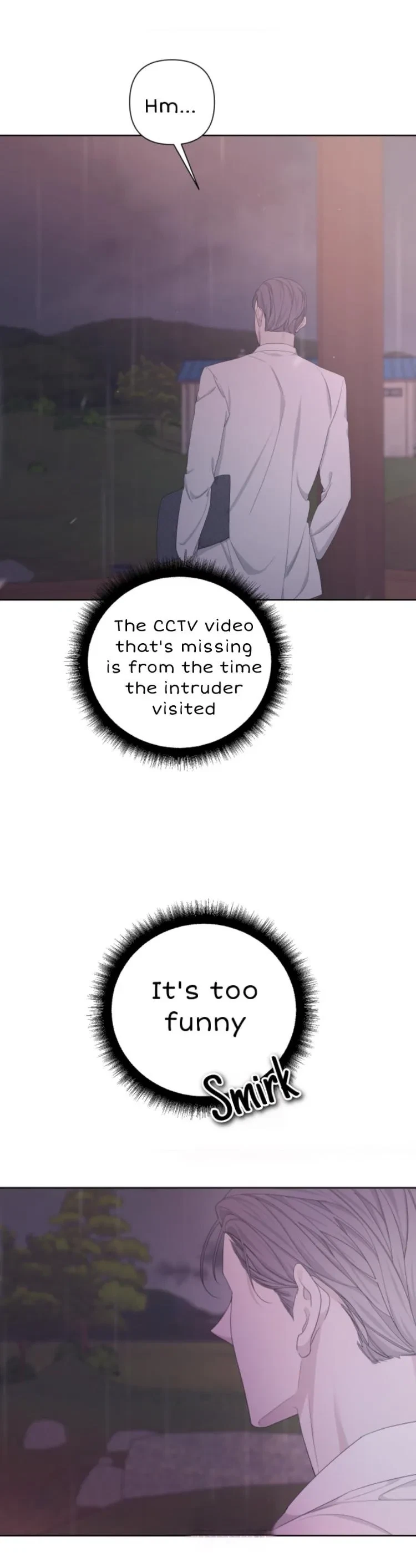 Chapter 51, page 32