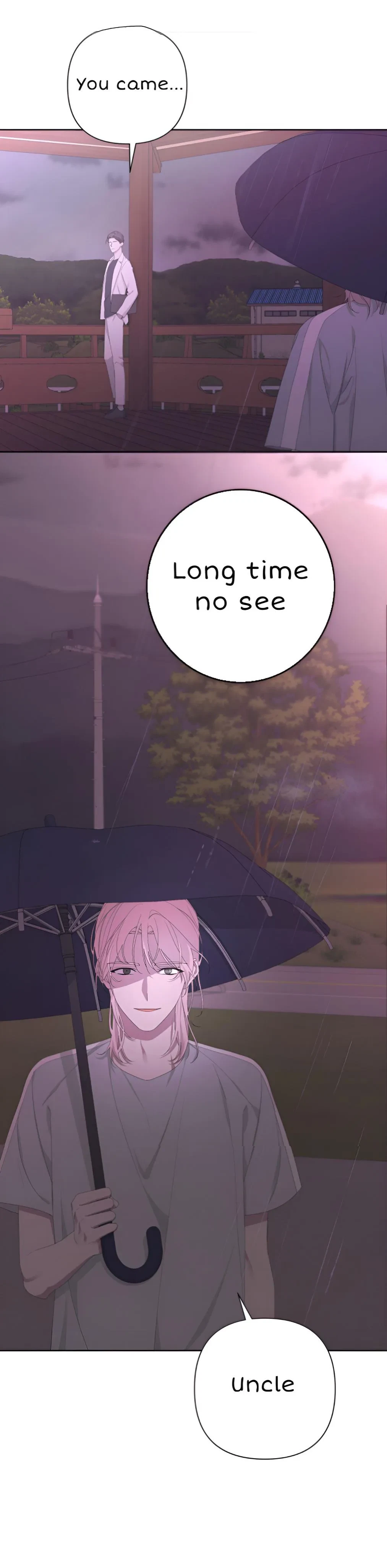 Chapter 51, page 33