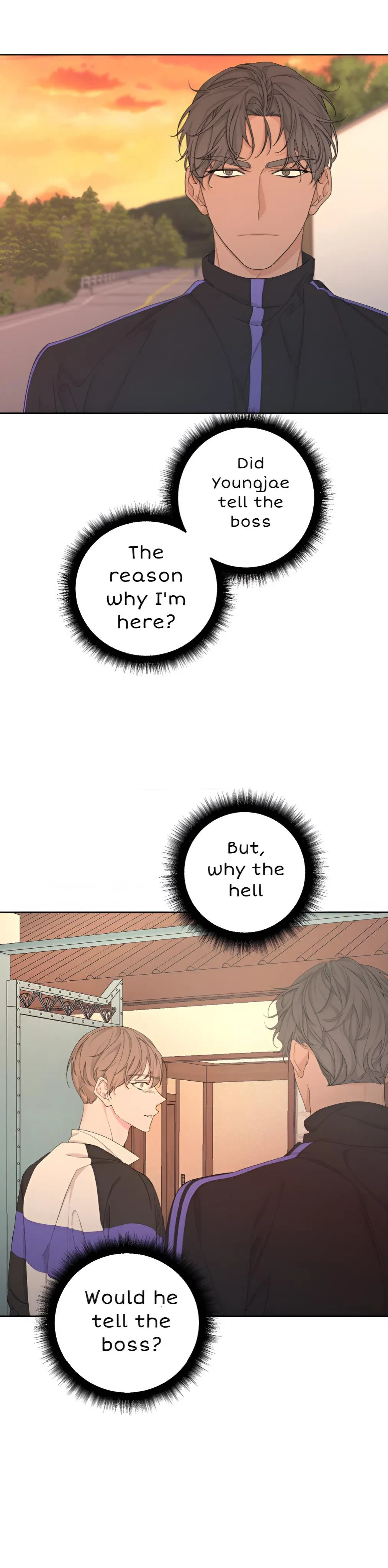 Chapter 51, page 5