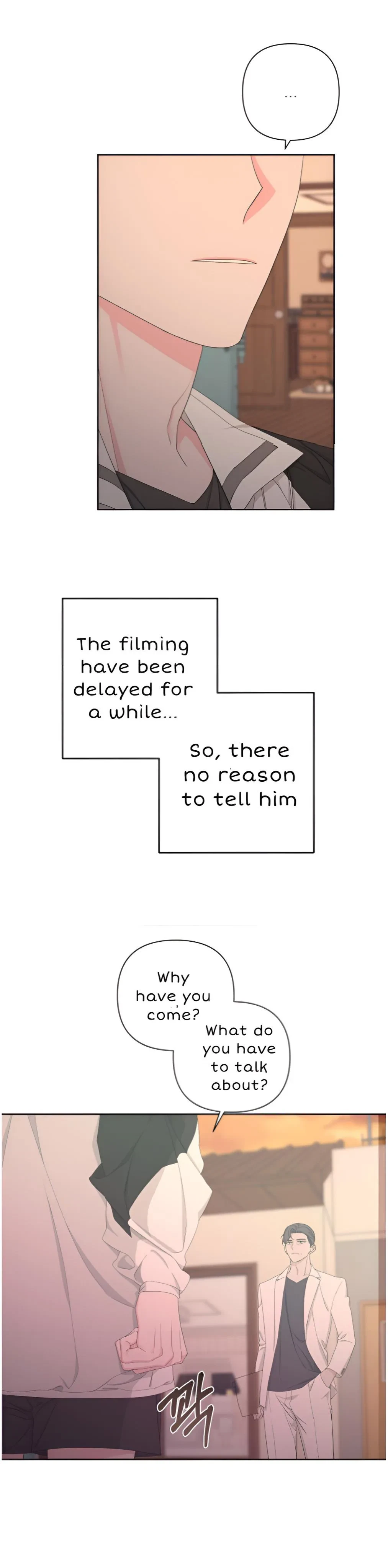 Chapter 51, page 6