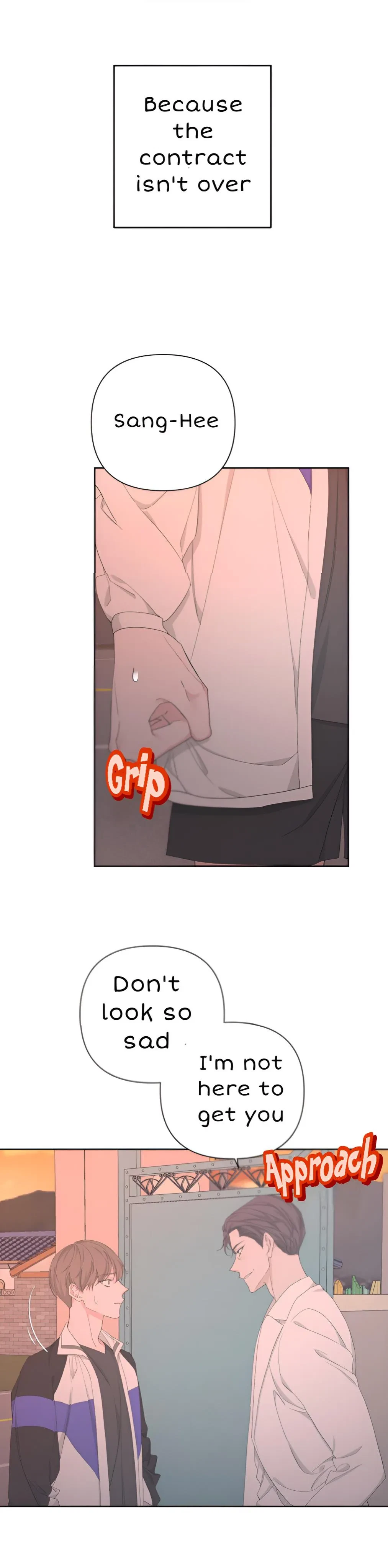 Chapter 51, page 7