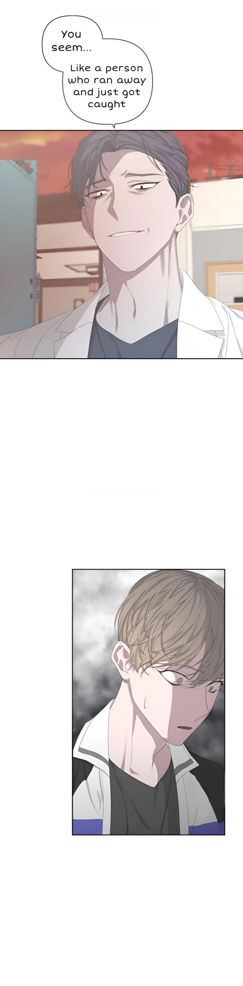 Chapter 51, page 8