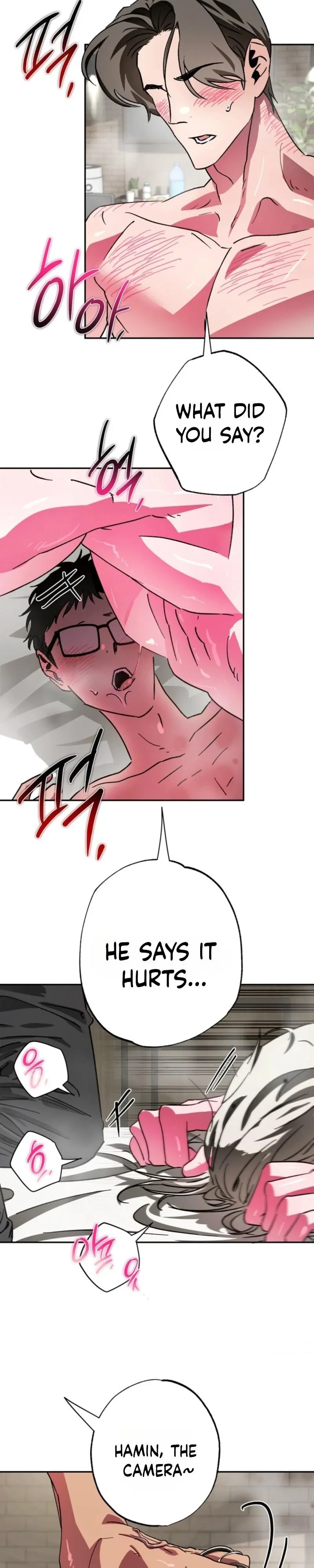 Chapter 3, page 10
