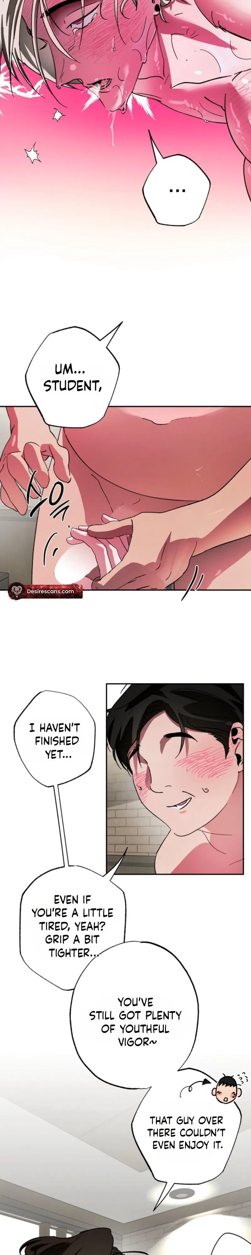 Chapter 3, page 18