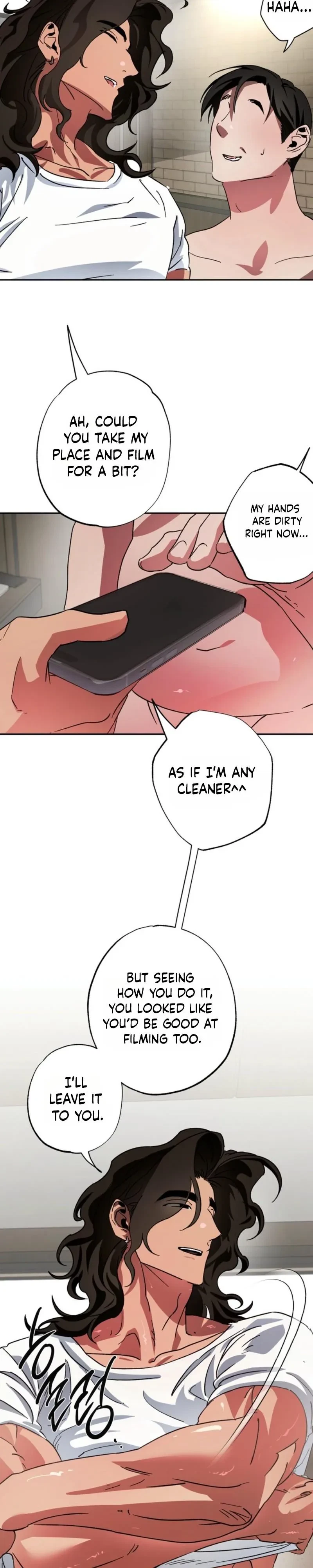 Chapter 3, page 19