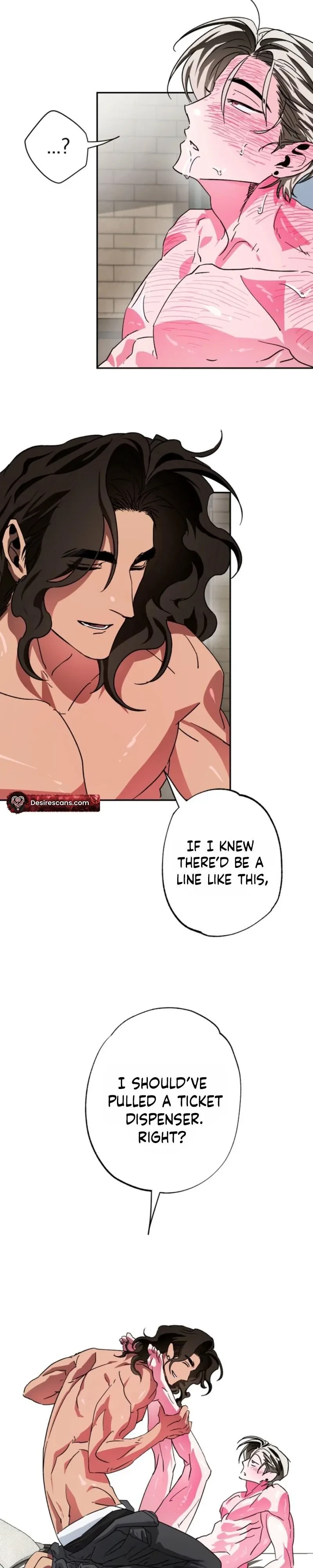 Chapter 3, page 21