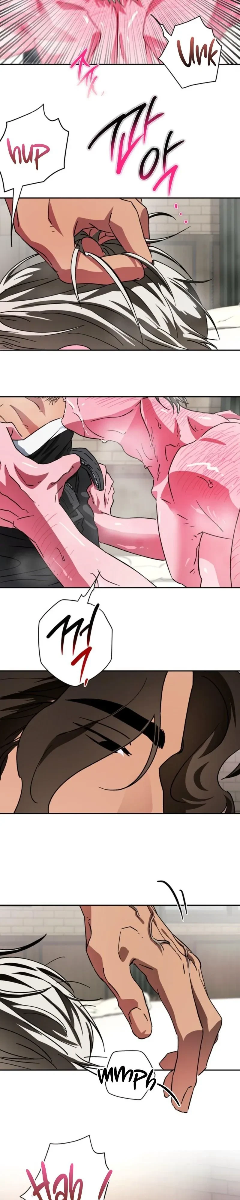 Chapter 3, page 7