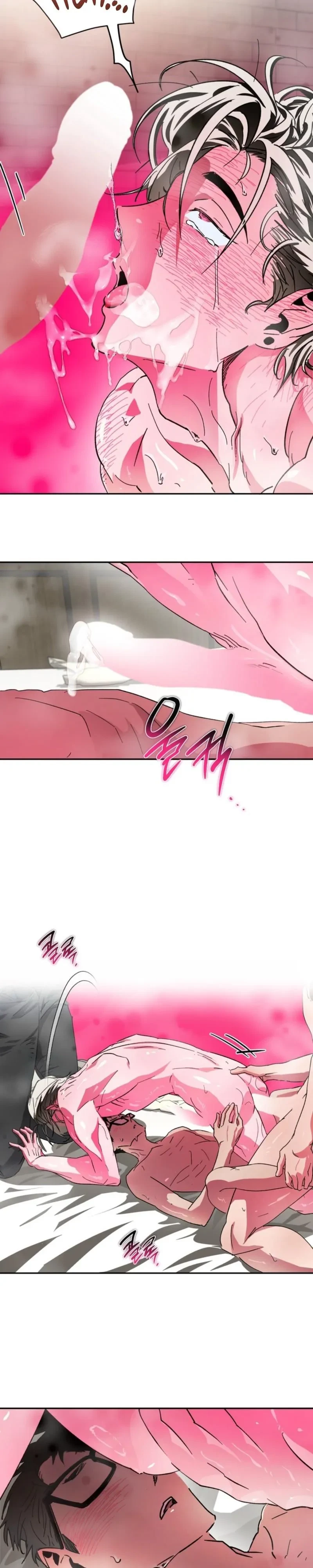 Chapter 3, page 8