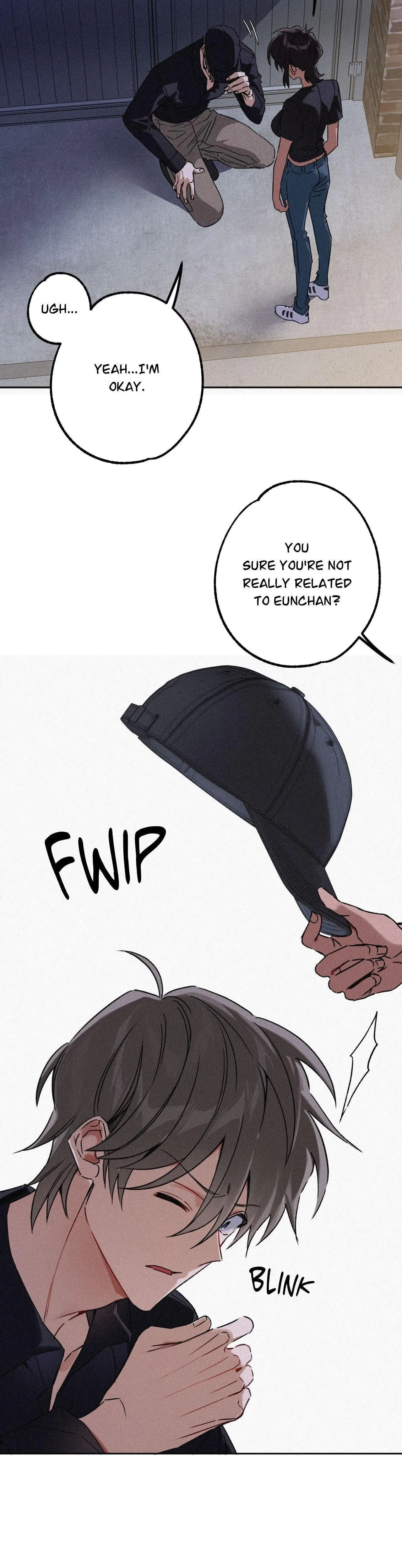 Chapter 9, page 10