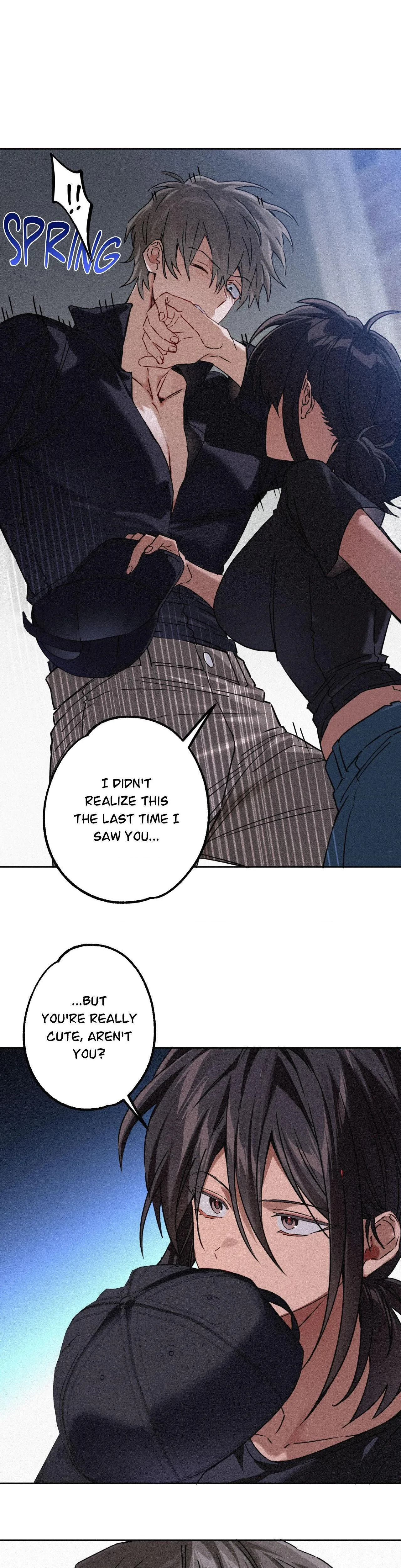 Chapter 9, page 11