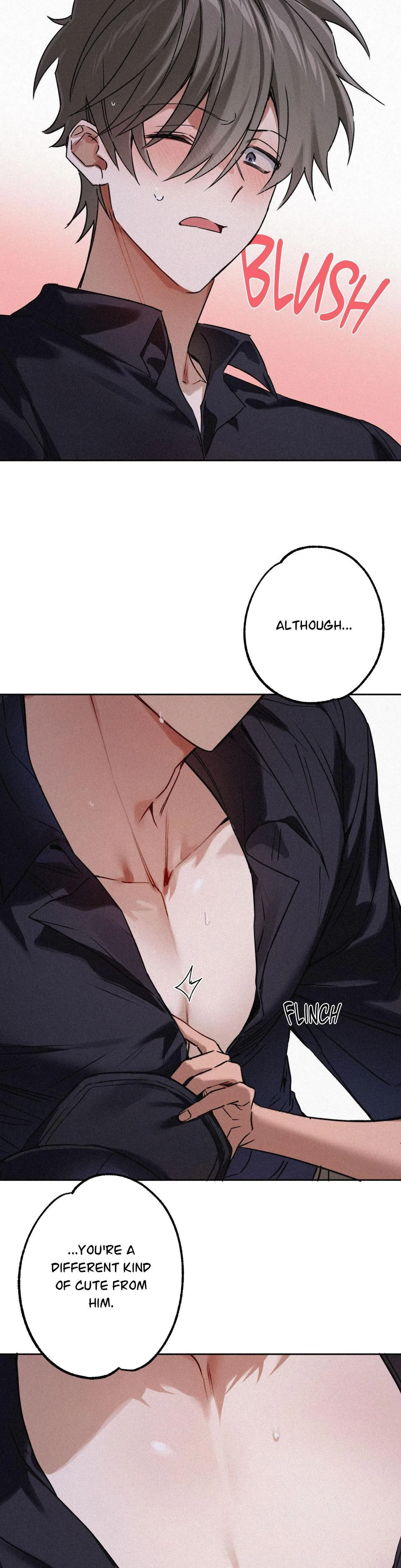 Chapter 9, page 12