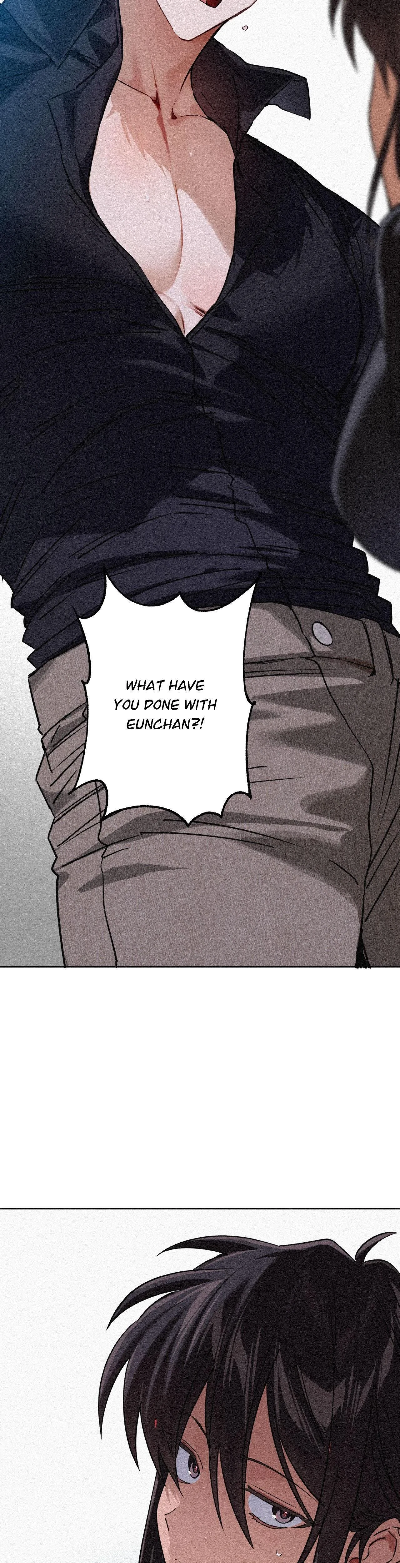 Chapter 9, page 14