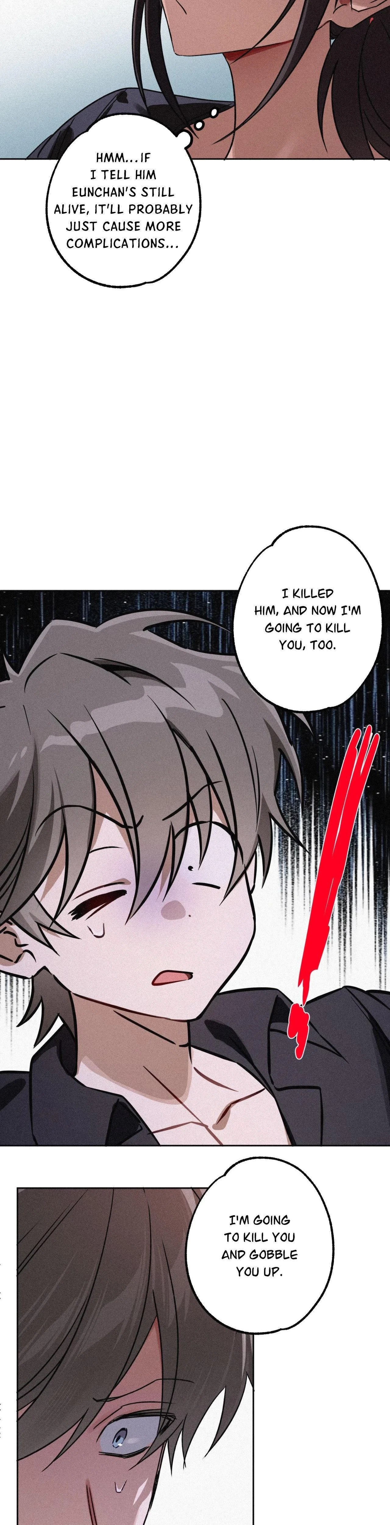 Chapter 9, page 15