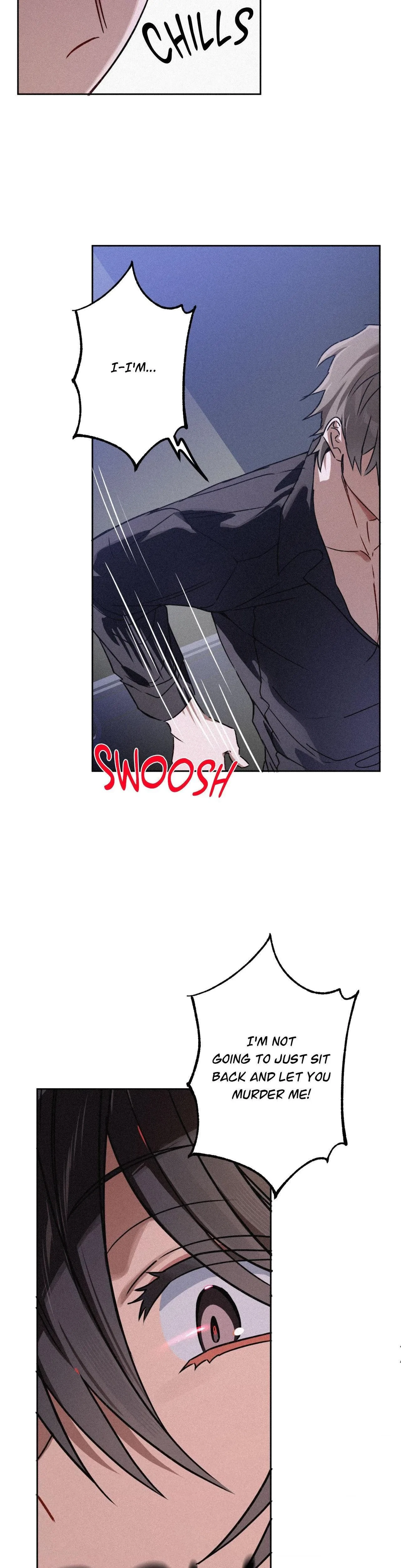 Chapter 9, page 16