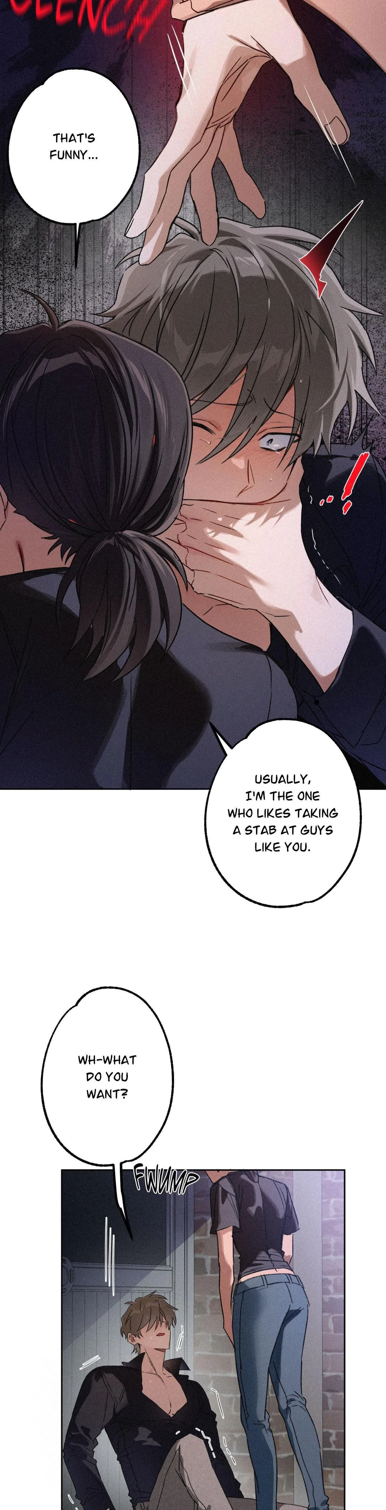 Chapter 9, page 18
