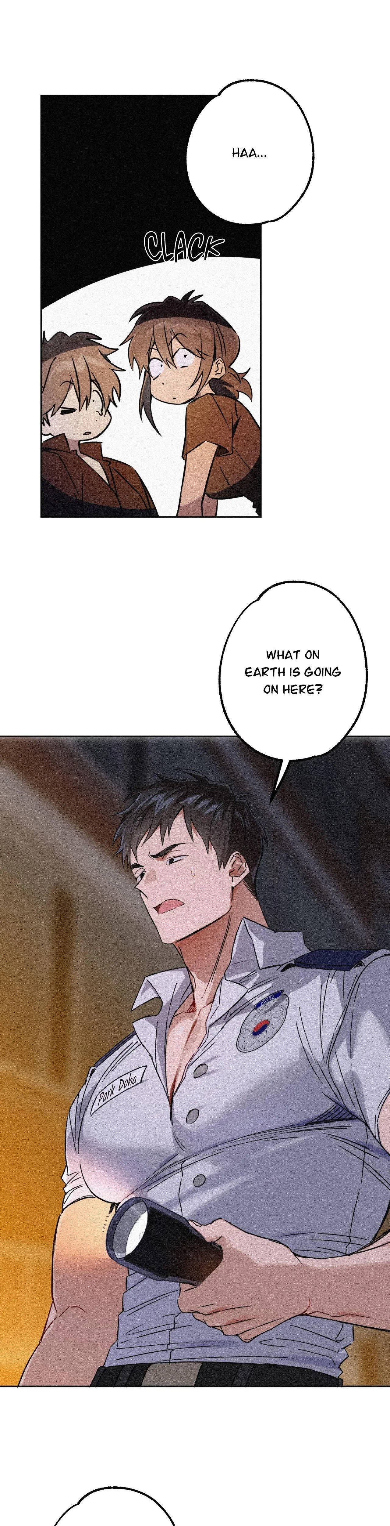 Chapter 9, page 20