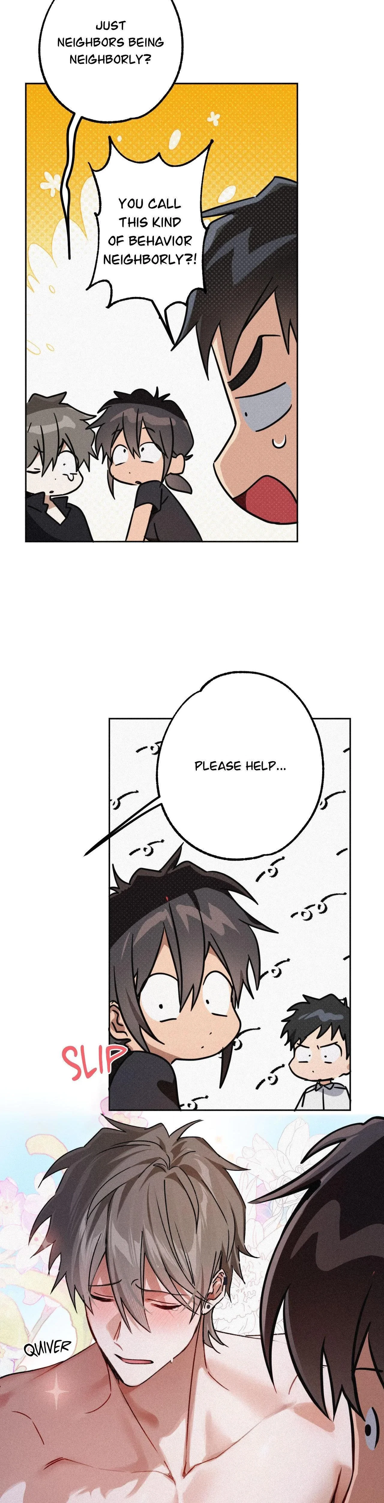Chapter 9, page 21