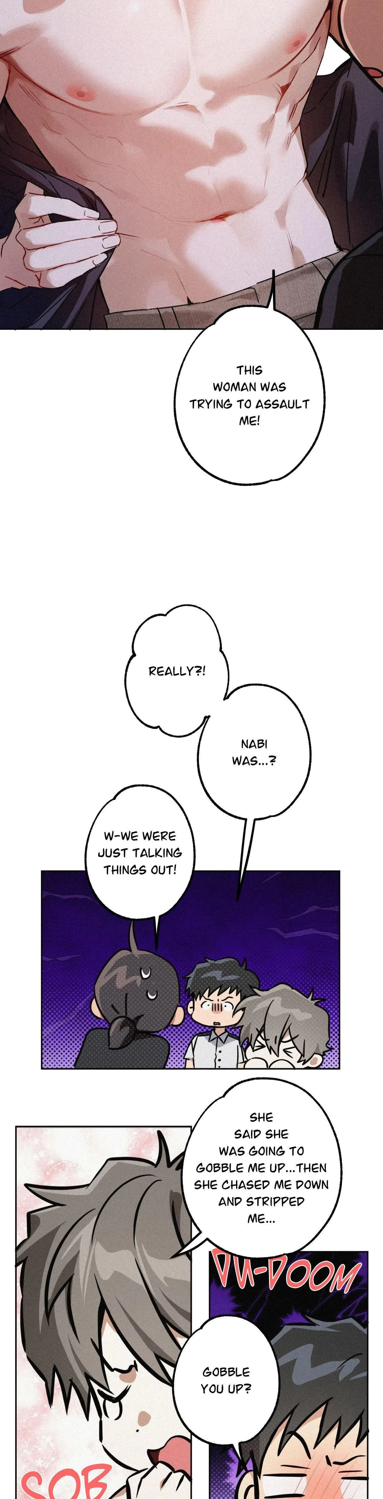 Chapter 9, page 22