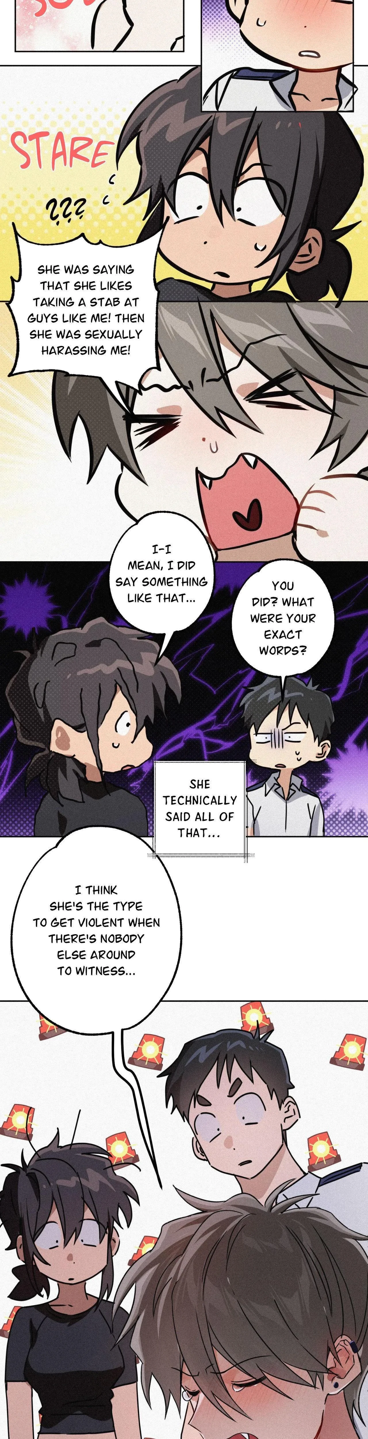 Chapter 9, page 23