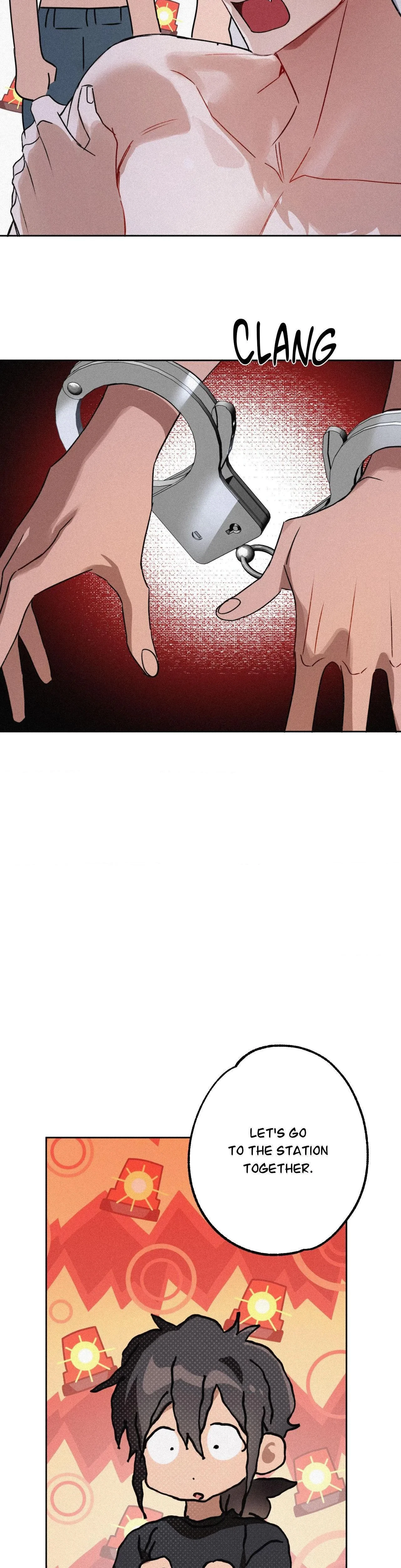Chapter 9, page 24
