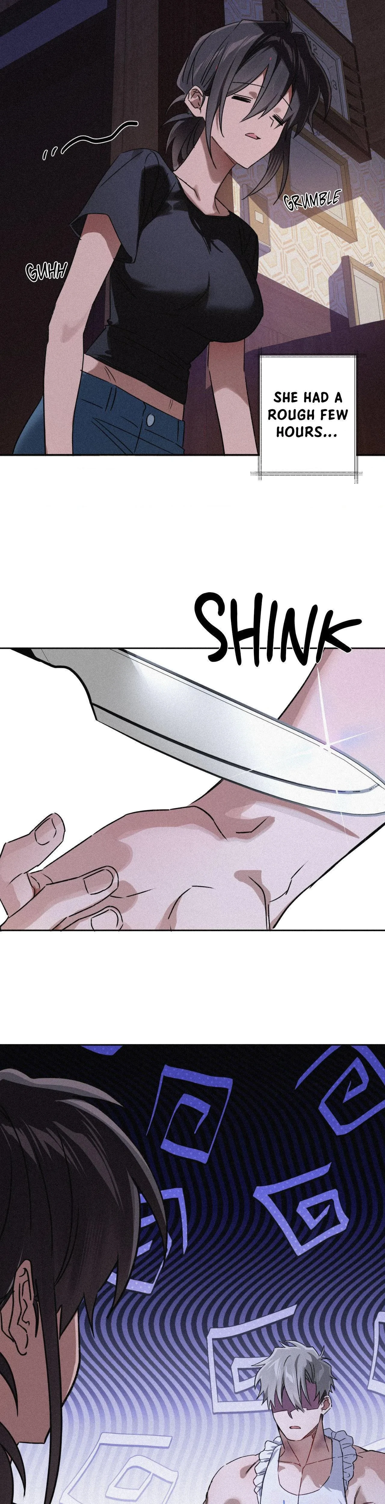 Chapter 9, page 26