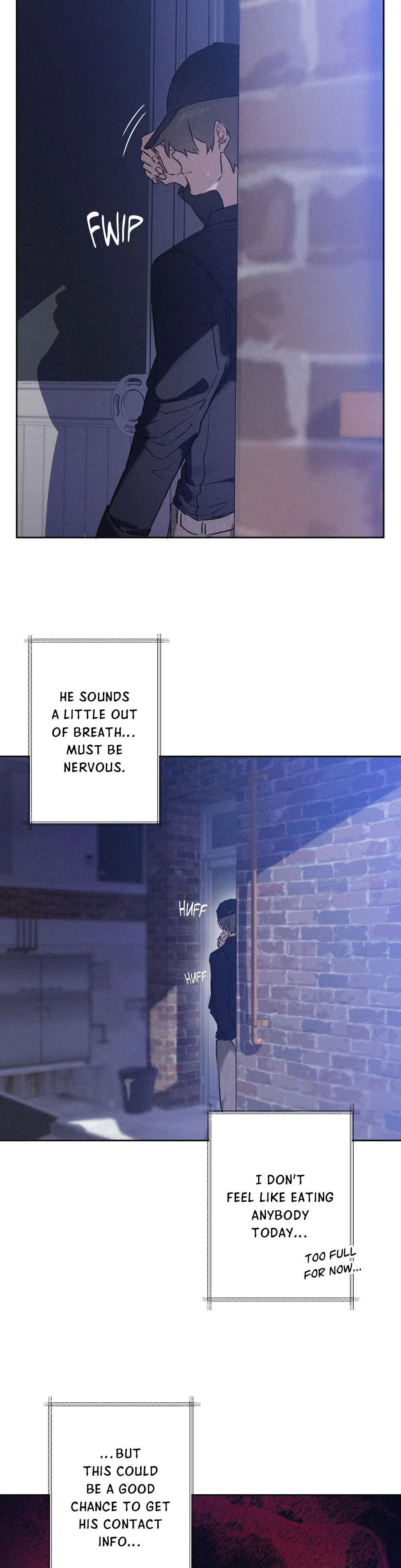 Chapter 9, page 3