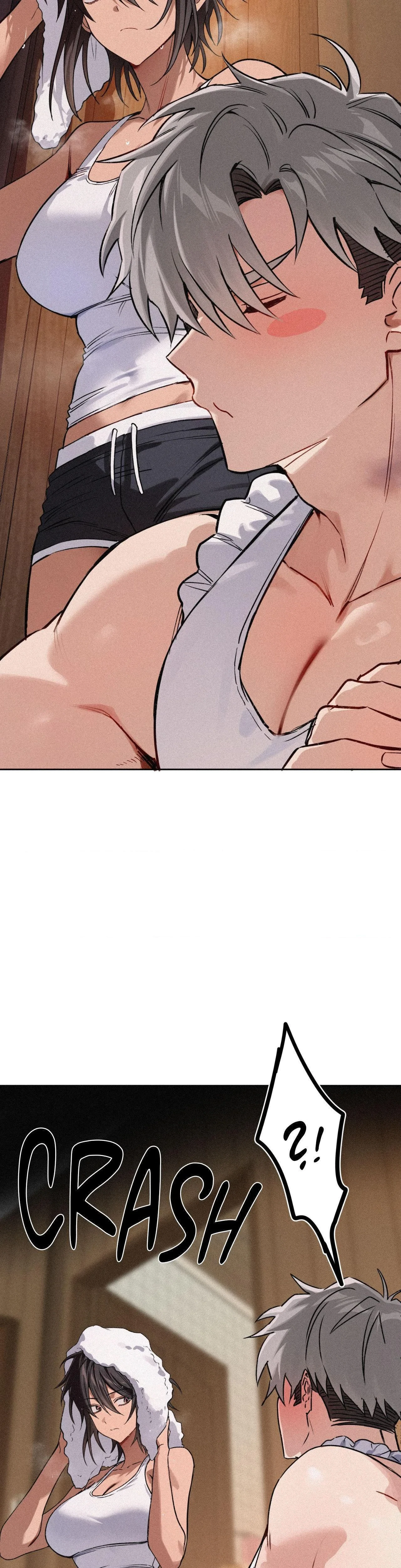 Chapter 9, page 32