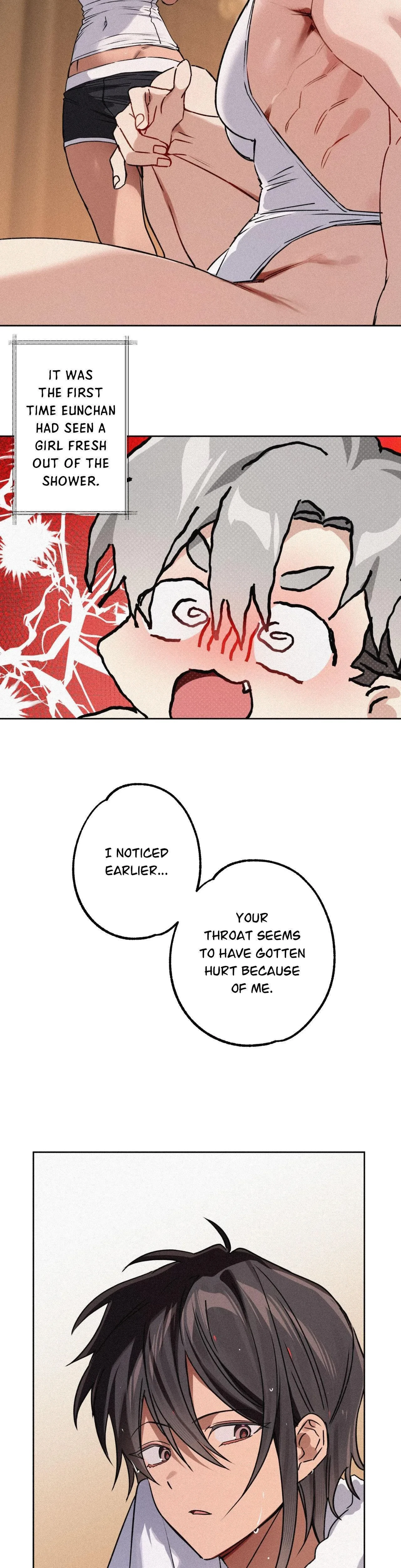 Chapter 9, page 33