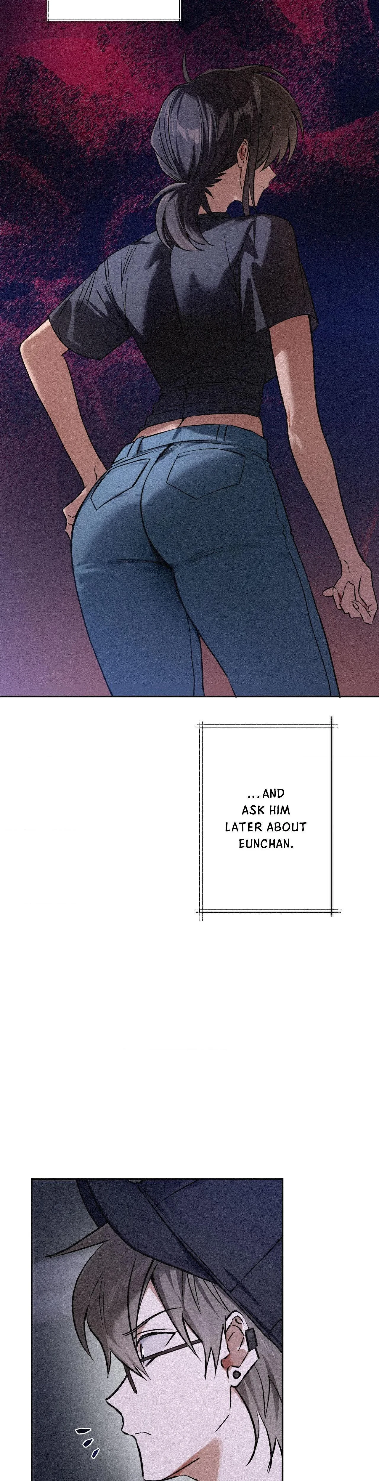 Chapter 9, page 4