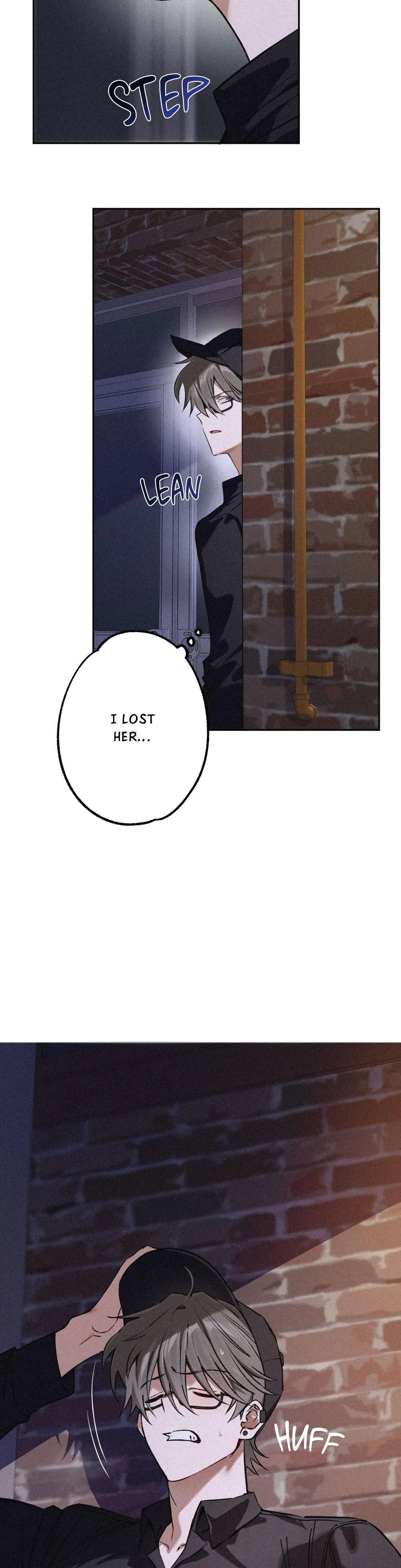 Chapter 9, page 5