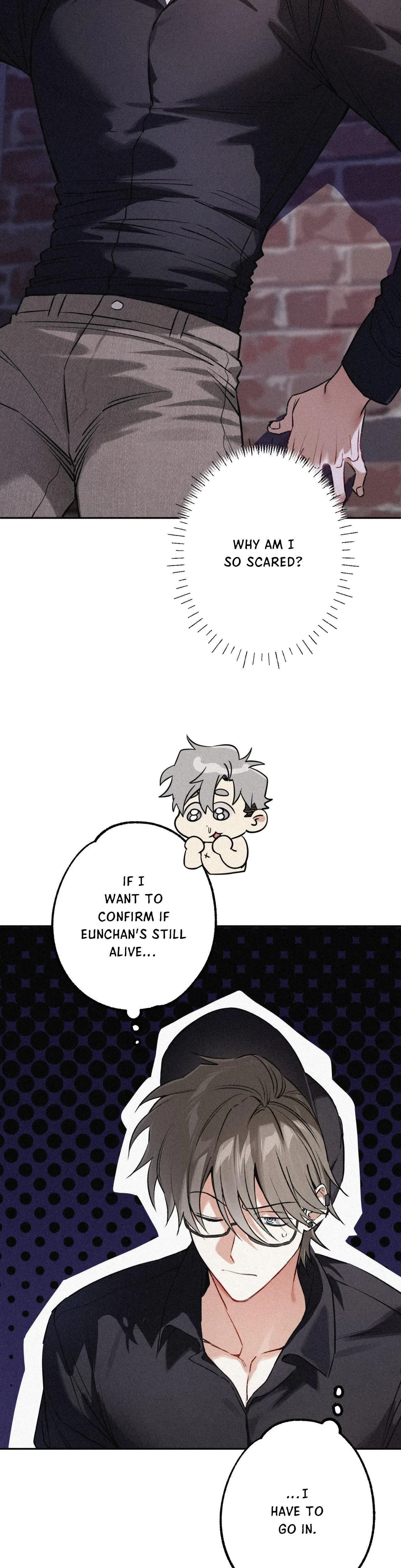 Chapter 9, page 6
