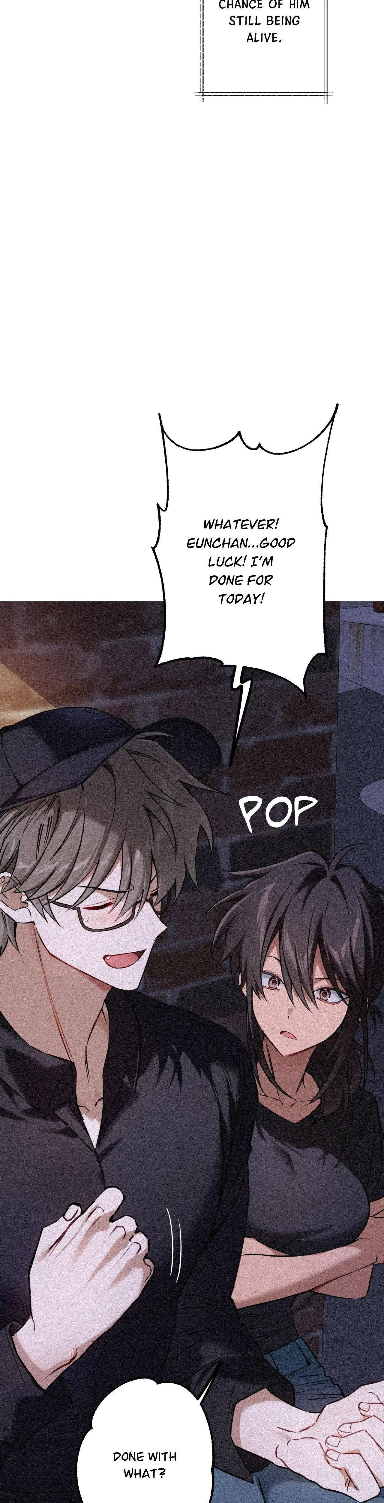 Chapter 9, page 8