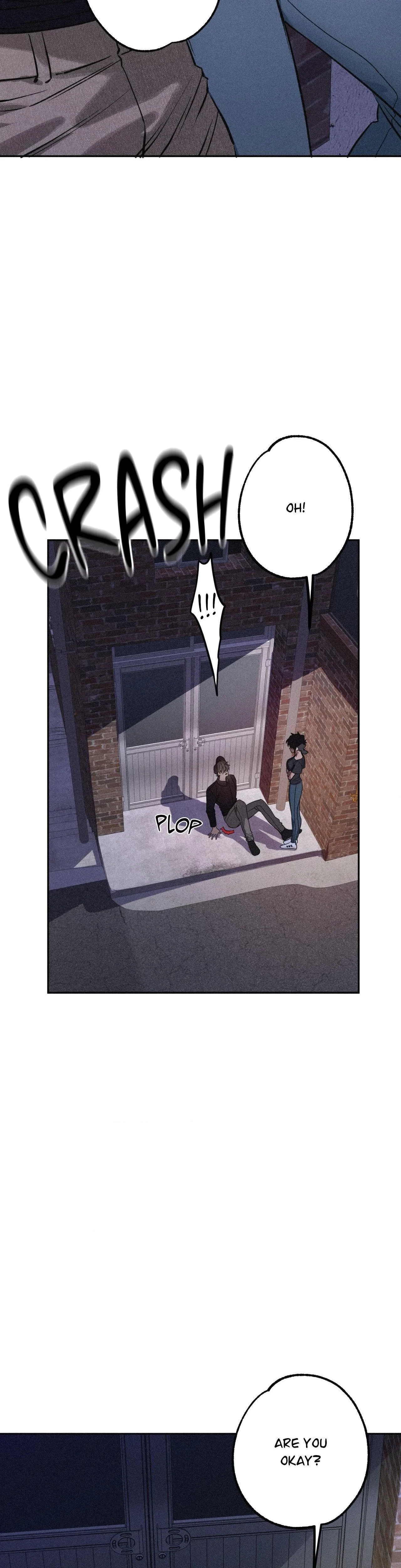 Chapter 9, page 9