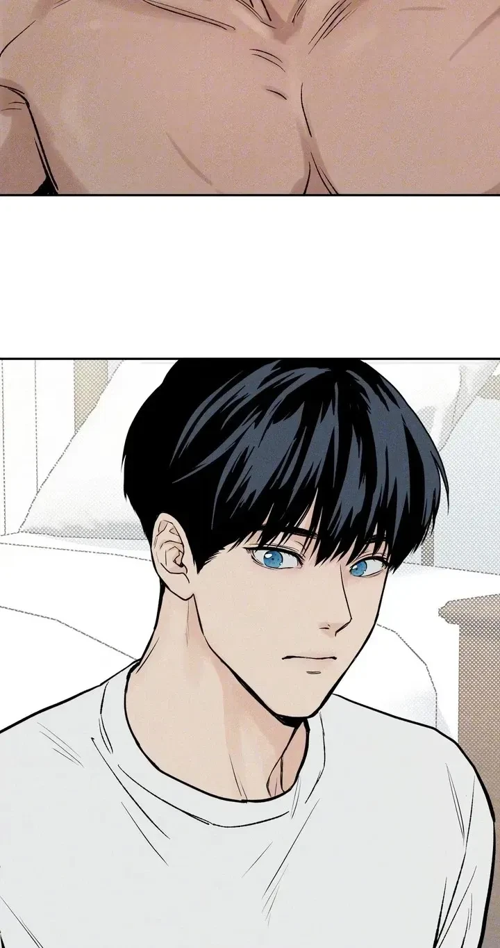 Chapter 5, page 10