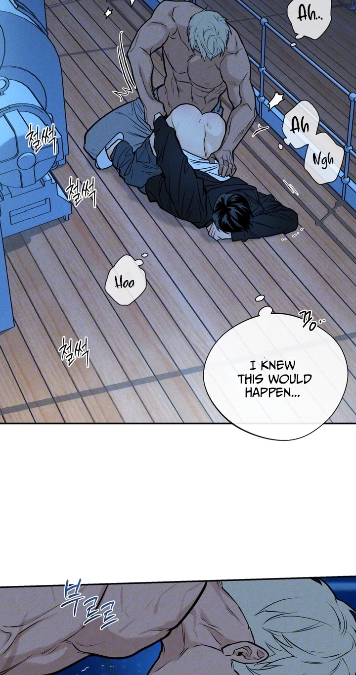 Chapter 5, page 16