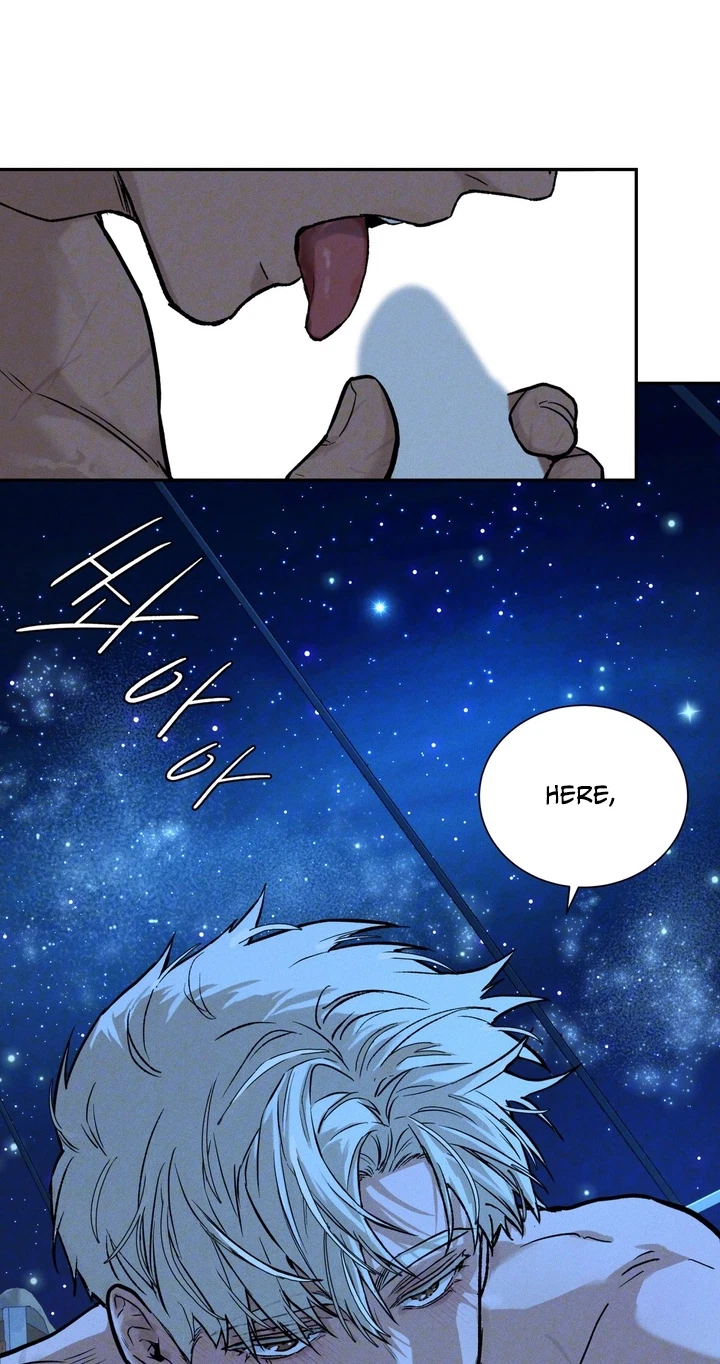 Chapter 5, page 22