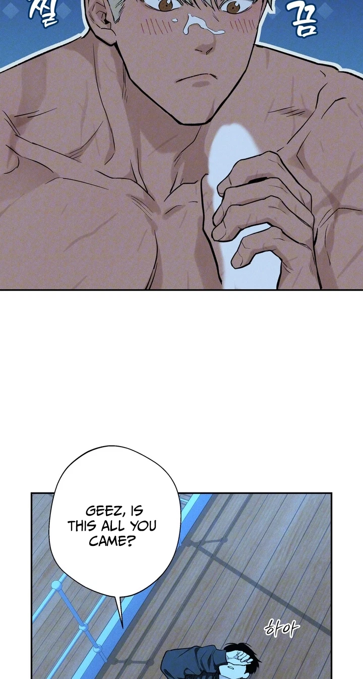Chapter 5, page 25