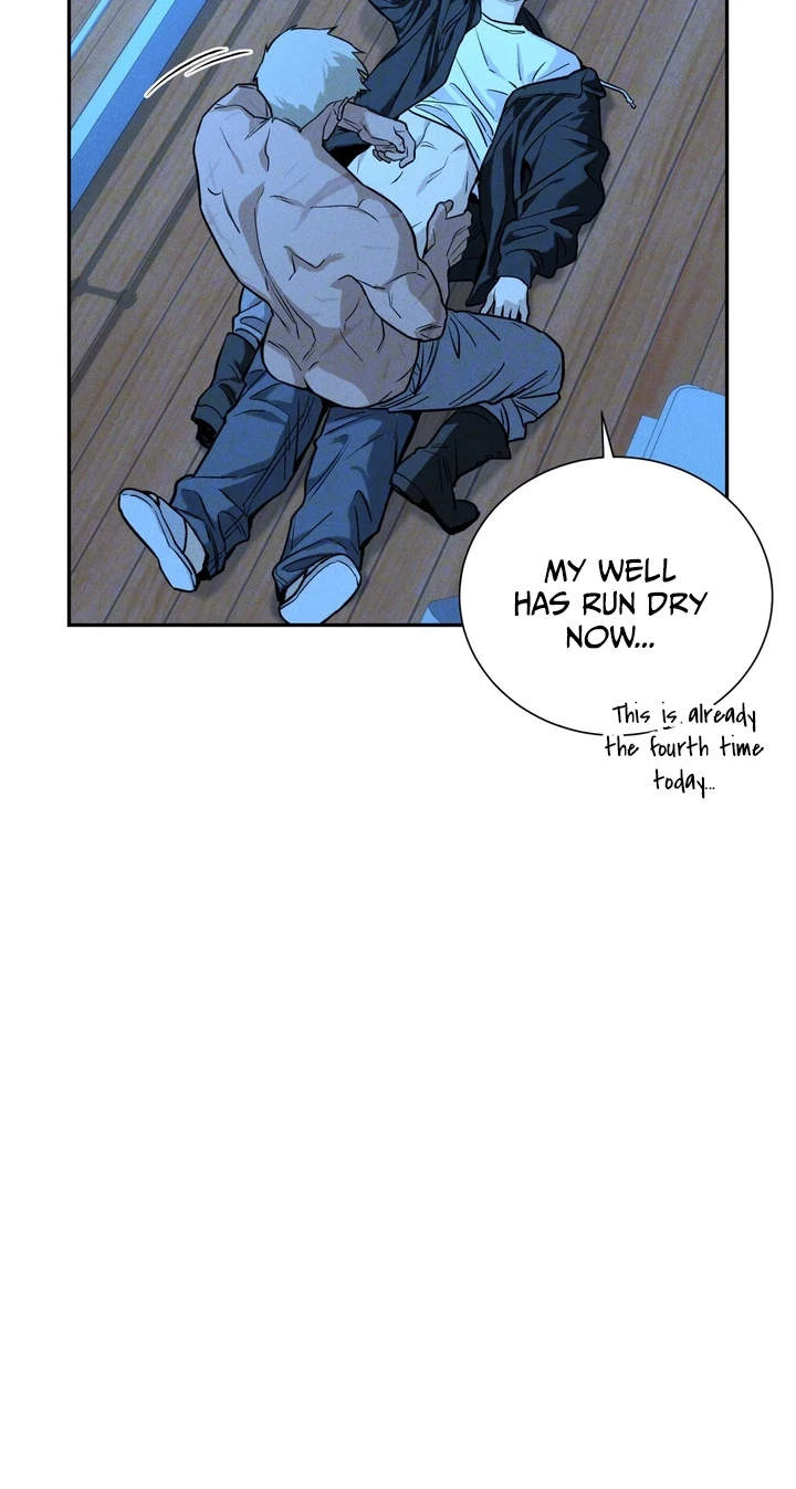 Chapter 5, page 26
