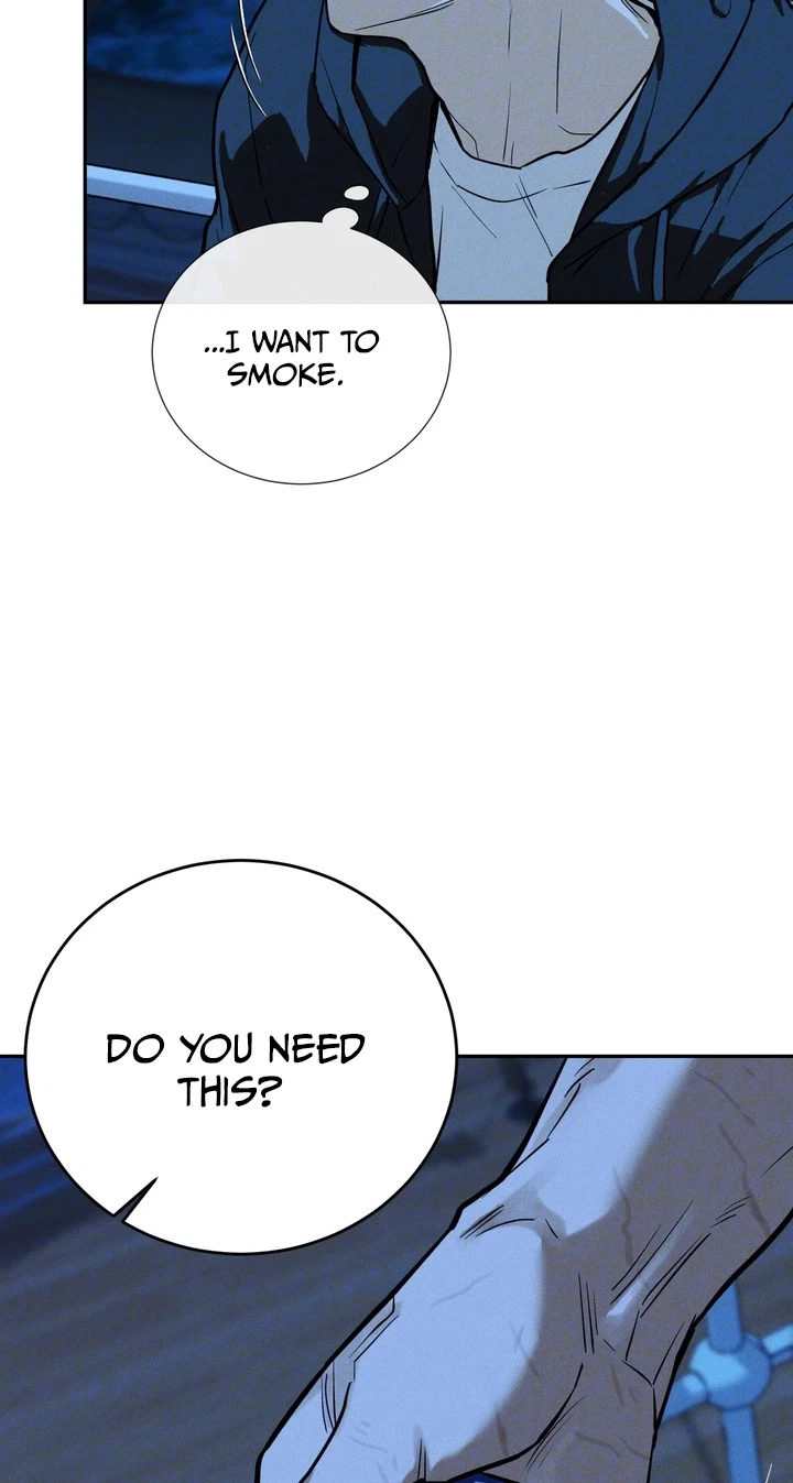 Chapter 5, page 31